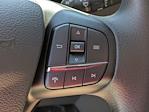 New 2026 Ford Transit 150 Low Roof Empty Cargo Van for sale #T660086 - photo 18