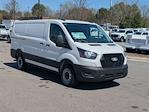 New 2026 Ford Transit 150 Low Roof Empty Cargo Van for sale #T660086 - photo 1