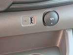 New 2026 Ford Transit 150 Low Roof Empty Cargo Van for sale #T660086 - photo 23