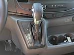 New 2026 Ford Transit 150 Low Roof Empty Cargo Van for sale #T660086 - photo 24
