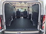 New 2026 Ford Transit 150 Low Roof Empty Cargo Van for sale #T660086 - photo 4