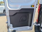 New 2026 Ford Transit 150 Low Roof Empty Cargo Van for sale #T660086 - photo 26