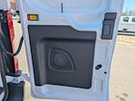 New 2026 Ford Transit 150 Low Roof Empty Cargo Van for sale #T660086 - photo 27