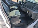 New 2026 Ford Transit 150 Low Roof Empty Cargo Van for sale #T660086 - photo 28
