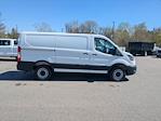 New 2026 Ford Transit 150 Low Roof Empty Cargo Van for sale #T660086 - photo 1