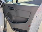 New 2026 Ford Transit 150 Low Roof Empty Cargo Van for sale #T660086 - photo 30