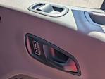 New 2026 Ford Transit 150 Low Roof Empty Cargo Van for sale #T660086 - photo 31