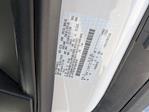 New 2026 Ford Transit 150 Low Roof Empty Cargo Van for sale #T660086 - photo 32