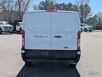 New 2026 Ford Transit 150 Low Roof Empty Cargo Van for sale #T660086 - photo 6