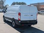 New 2026 Ford Transit 150 Low Roof Empty Cargo Van for sale #T660086 - photo 7