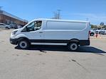 New 2026 Ford Transit 150 Low Roof Empty Cargo Van for sale #T660086 - photo 8