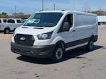 New 2026 Ford Transit 150 Low Roof Empty Cargo Van for sale #T660086 - photo 9