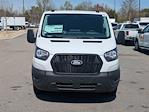 New 2026 Ford Transit 150 Low Roof Empty Cargo Van for sale #T660086 - photo 10