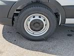 New 2026 Ford Transit 150 Low Roof Empty Cargo Van for sale #T660087 - photo 11