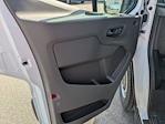 New 2026 Ford Transit 150 Low Roof Empty Cargo Van for sale #T660087 - photo 12