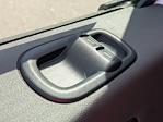 New 2026 Ford Transit 150 Low Roof Empty Cargo Van for sale #T660087 - photo 14