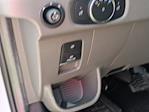 New 2026 Ford Transit 150 Low Roof Empty Cargo Van for sale #T660087 - photo 16