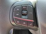 New 2026 Ford Transit 150 Low Roof Empty Cargo Van for sale #T660087 - photo 17
