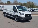 New 2026 Ford Transit 150 Low Roof Empty Cargo Van for sale #T660087 - photo 1