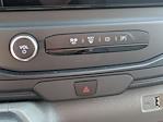 New 2026 Ford Transit 150 Low Roof Empty Cargo Van for sale #T660087 - photo 22
