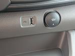 New 2026 Ford Transit 150 Low Roof Empty Cargo Van for sale #T660087 - photo 23