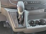 New 2026 Ford Transit 150 Low Roof Empty Cargo Van for sale #T660087 - photo 24