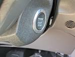New 2026 Ford Transit 150 Low Roof Empty Cargo Van for sale #T660087 - photo 25