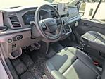 New 2026 Ford Transit 150 Low Roof Empty Cargo Van for sale #T660087 - photo 27