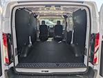 New 2026 Ford Transit 150 Low Roof Empty Cargo Van for sale #T660087 - photo 5