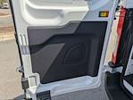 New 2026 Ford Transit 150 Low Roof Empty Cargo Van for sale #T660087 - photo 28