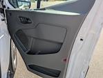 New 2026 Ford Transit 150 Low Roof Empty Cargo Van for sale #T660087 - photo 32