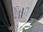 New 2026 Ford Transit 150 Low Roof Empty Cargo Van for sale #T660087 - photo 34