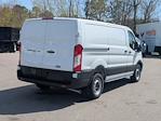 New 2026 Ford Transit 150 Low Roof Empty Cargo Van for sale #T660087 - photo 3