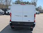 New 2026 Ford Transit 150 Low Roof Empty Cargo Van for sale #T660087 - photo 6