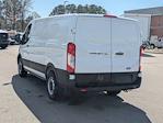 New 2026 Ford Transit 150 Low Roof Empty Cargo Van for sale #T660087 - photo 7