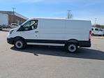 New 2026 Ford Transit 150 Low Roof Empty Cargo Van for sale #T660087 - photo 8