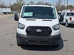 New 2026 Ford Transit 150 Low Roof Empty Cargo Van for sale #T660087 - photo 10