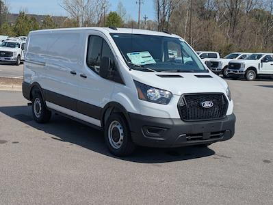 New 2026 Ford Transit 150 - photo 1