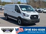 2026 Ford Transit 150 Low Roof RWD Empty Cargo Van for sale #T660088 - photo 1