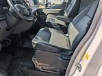 2026 Ford Transit 150 Low Roof RWD Empty Cargo Van for sale #T660088 - photo 15