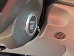 2026 Ford Transit 150 Low Roof RWD Empty Cargo Van for sale #T660088 - photo 19