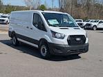 2026 Ford Transit 150 Low Roof RWD Empty Cargo Van for sale #T660088 - photo 2