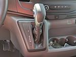 2026 Ford Transit 150 Low Roof RWD Empty Cargo Van for sale #T660088 - photo 24