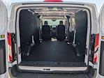 2026 Ford Transit 150 Low Roof RWD Empty Cargo Van for sale #T660088 - photo 26