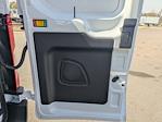 2026 Ford Transit 150 Low Roof RWD Empty Cargo Van for sale #T660088 - photo 28