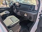 2026 Ford Transit 150 Low Roof RWD Empty Cargo Van for sale #T660088 - photo 29