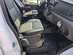 2026 Ford Transit 150 Low Roof RWD Empty Cargo Van for sale #T660088 - photo 30