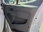 2026 Ford Transit 150 Low Roof RWD Empty Cargo Van for sale #T660088 - photo 31