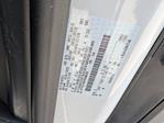 2026 Ford Transit 150 Low Roof RWD Empty Cargo Van for sale #T660088 - photo 34