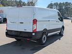 2026 Ford Transit 150 Low Roof RWD Empty Cargo Van for sale #T660088 - photo 4